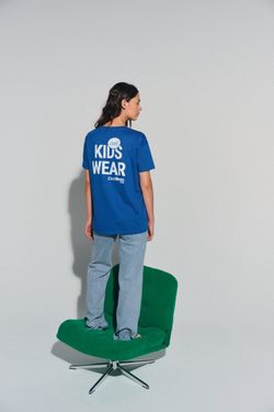 iDeal170 Unisex T-Shirt