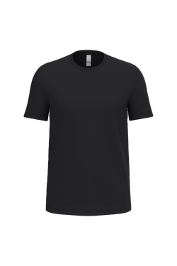 iDeal170 Unisex T-Shirt