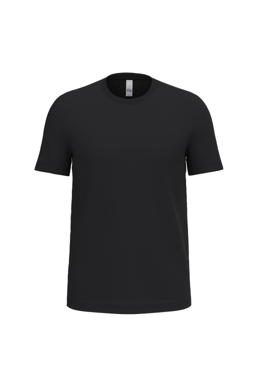 iDeal170 Unisex T-Shirt