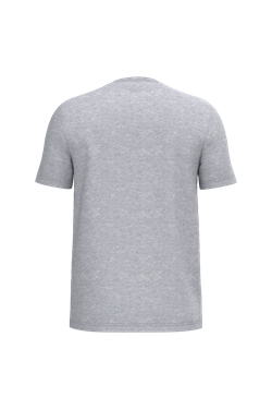 iDeal170 Unisex T-Shirt