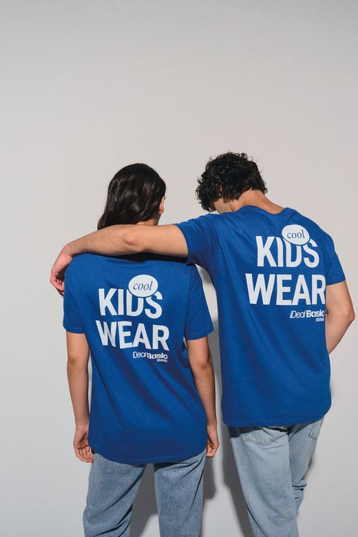 iDeal170 Unisex T-Shirt