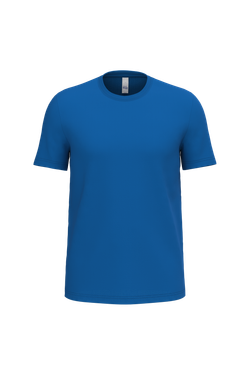 iDeal170 Unisex T-Shirt