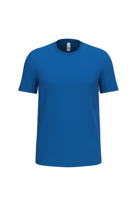 iDeal170 Unisex T-Shirt
