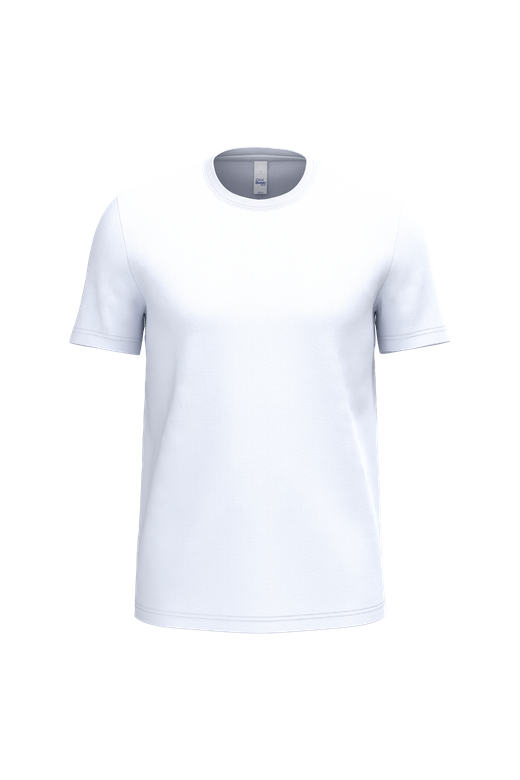 iDeal170 Unisex T-Shirt