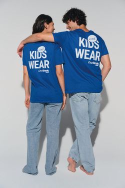 iDeal170 Unisex T-Shirt