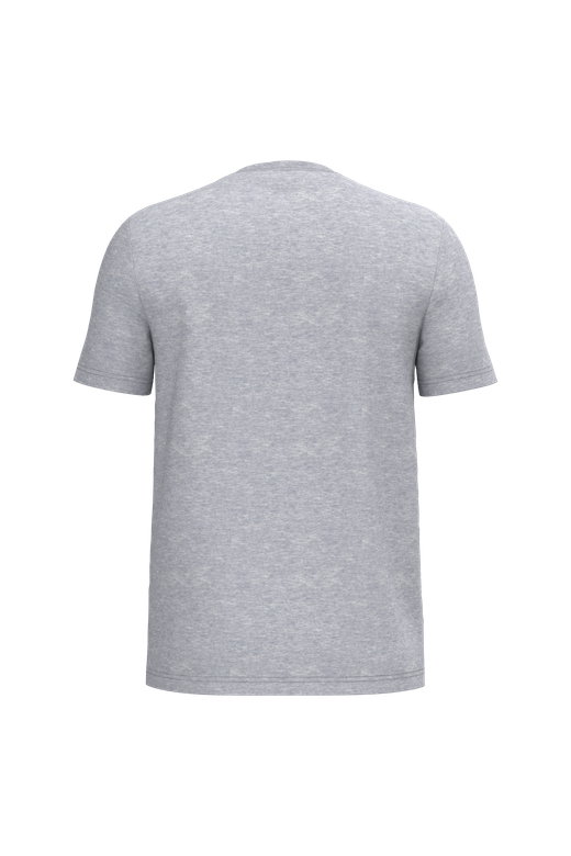 iDeal170 Unisex T-Shirt