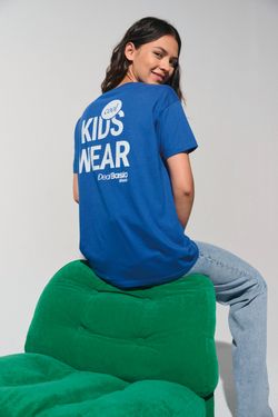 iDeal170 Unisex T-Shirt