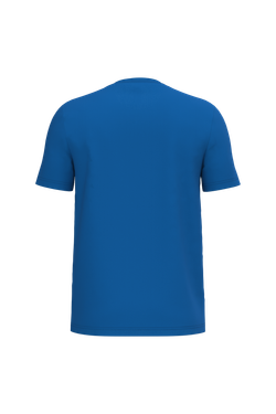 iDeal170 Unisex T-Shirt