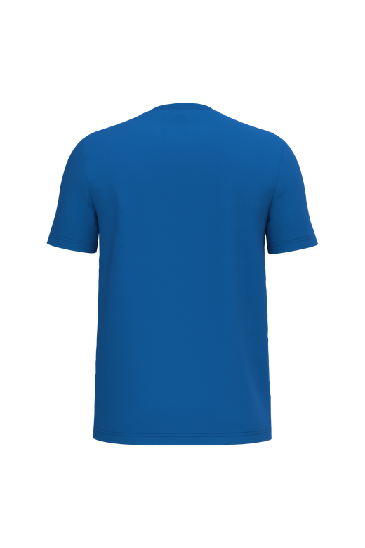 iDeal170 Unisex T-Shirt