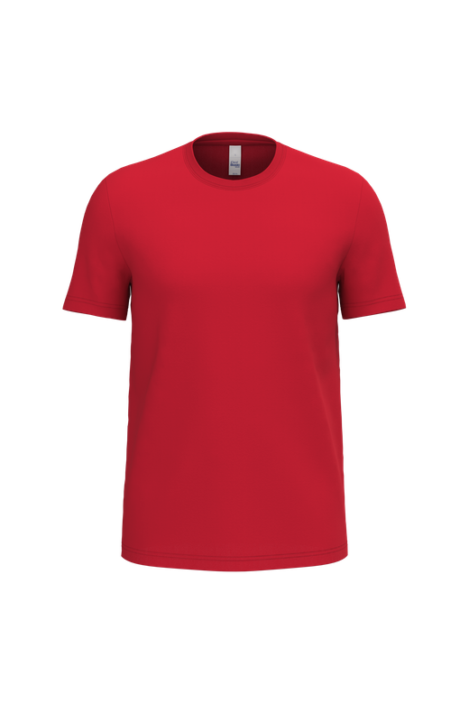 iDeal170 Unisex T-Shirt
