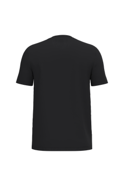 iDeal170 Unisex T-Shirt