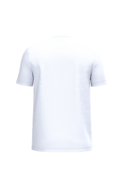 iDeal170 Unisex T-Shirt