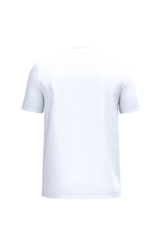 iDeal170 Unisex T-Shirt