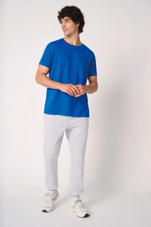 iDeal170 Unisex T-Shirt