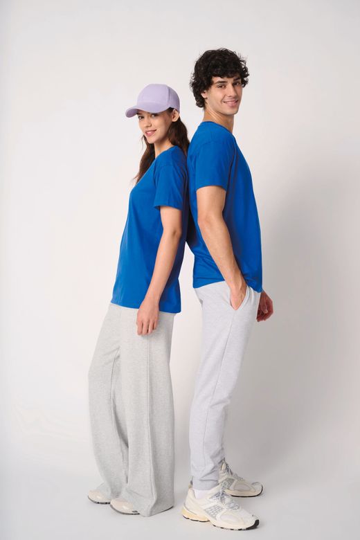 iDeal170 Unisex T-Shirt