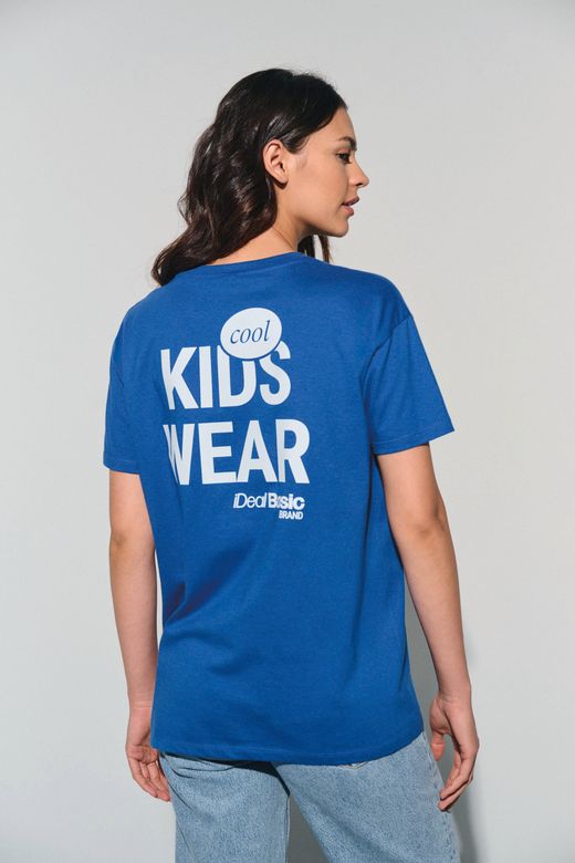 iDeal170 Unisex T-Shirt