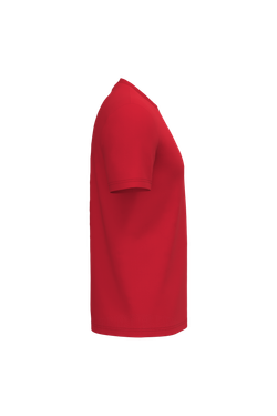 iDeal170 Unisex T-Shirt