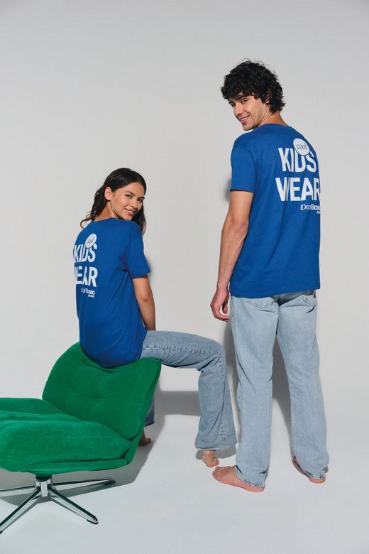 iDeal170 Unisex T-Shirt