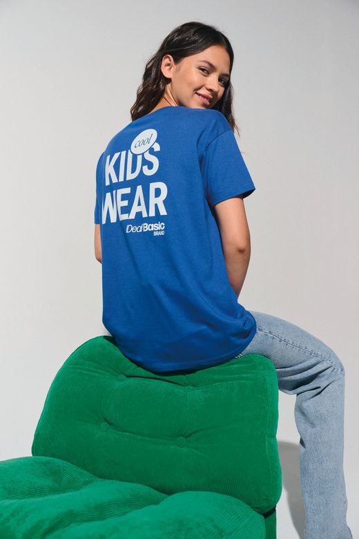 iDeal170 Unisex T-Shirt