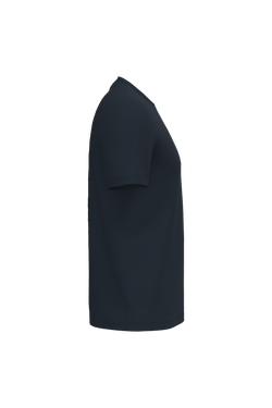 iDeal170 Unisex T-Shirt