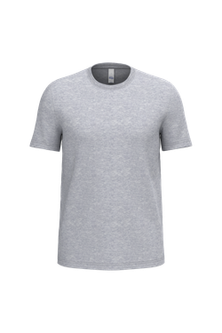 iDeal170 Unisex T-Shirt