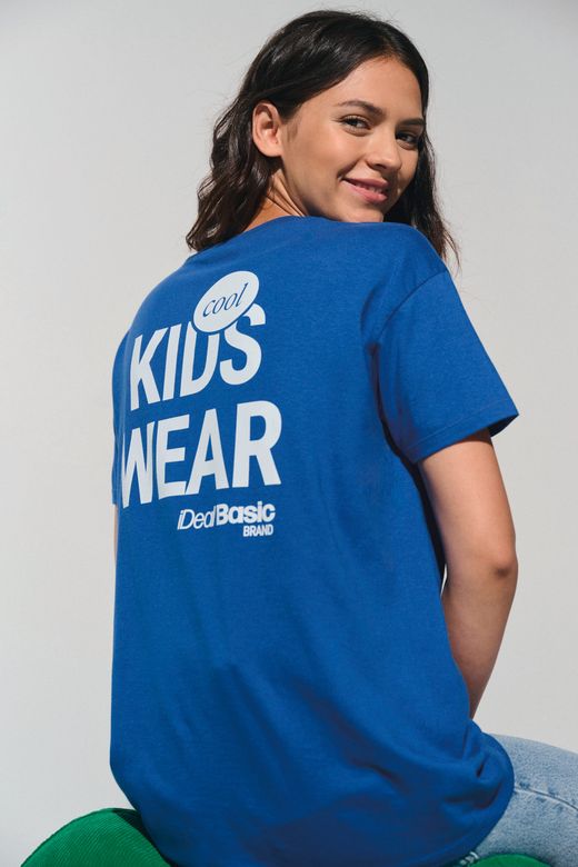 iDeal170 Unisex T-Shirt