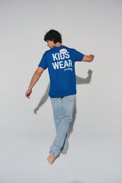iDeal170 Unisex T-Shirt
