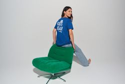 iDeal170 Unisex T-Shirt