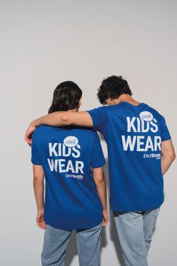 iDeal170 Unisex T-Shirt