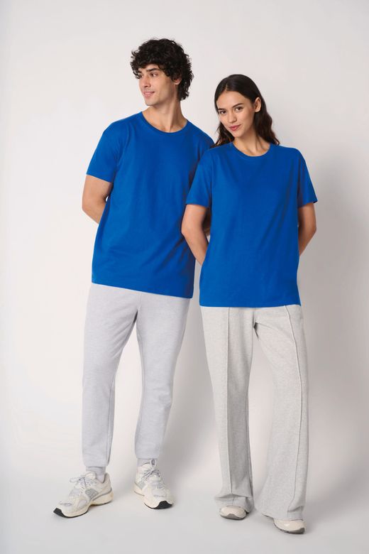 iDeal170 Unisex T-Shirt