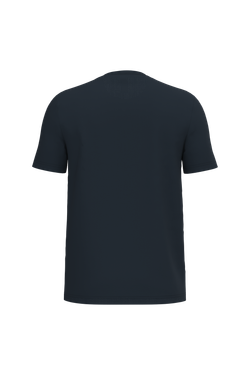 iDeal170 Unisex T-Shirt