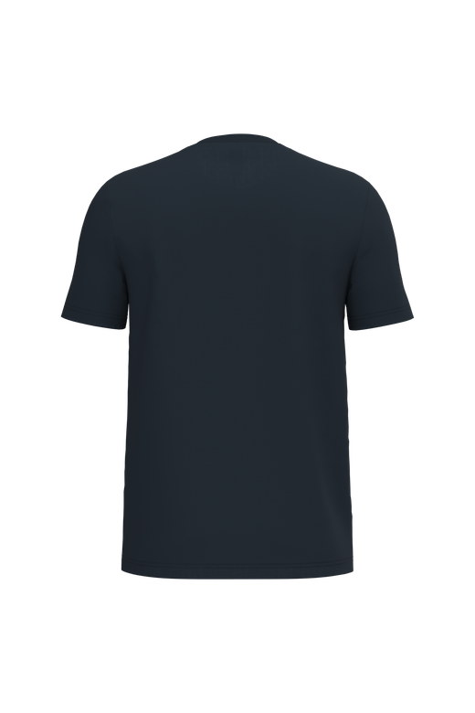iDeal170 Unisex T-Shirt