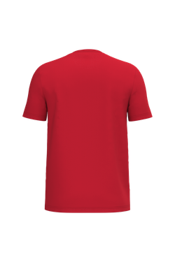 iDeal170 Unisex T-Shirt