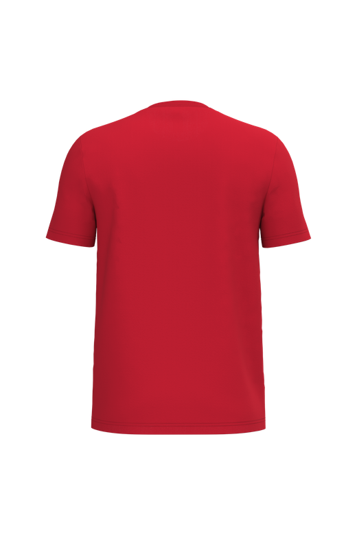 iDeal170 Unisex T-Shirt