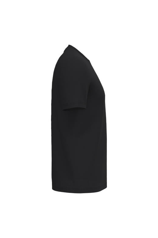 iDeal170 Unisex T-Shirt