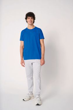 iDeal170 Unisex T-Shirt