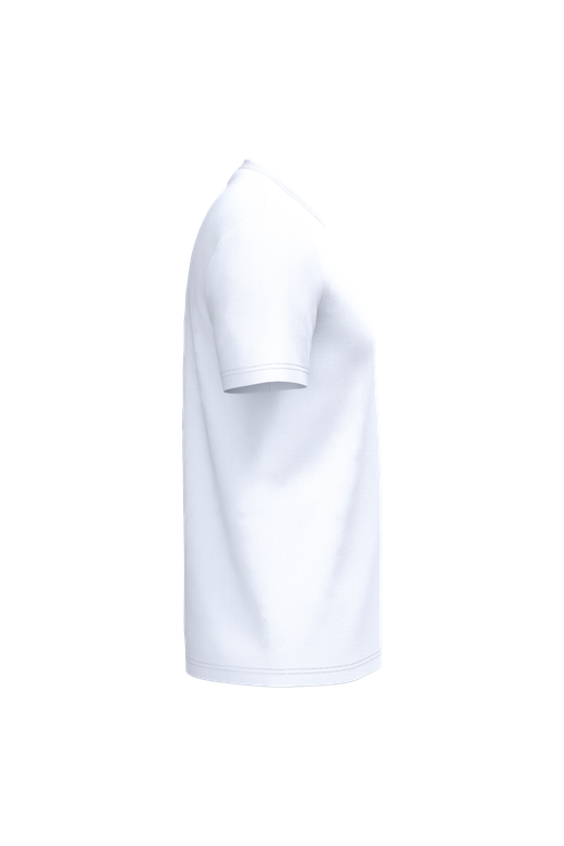 iDeal170 Unisex T-Shirt