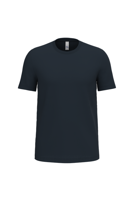 iDeal170 Unisex T-Shirt