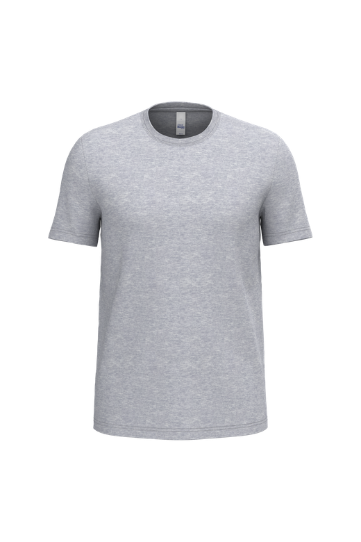 iDeal170 Unisex T-Shirt