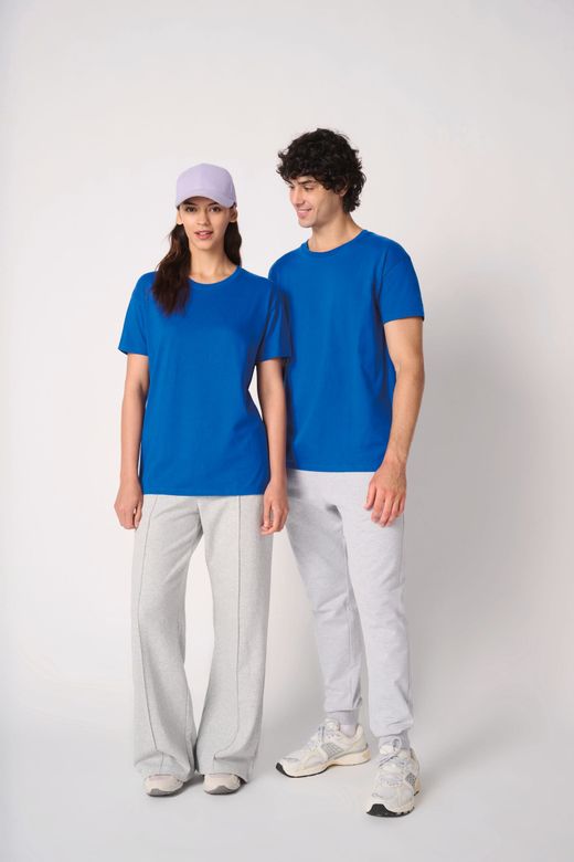 iDeal170 Unisex T-Shirt