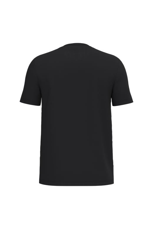 iDeal170 Unisex T-Shirt