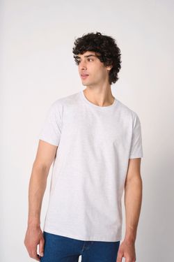 iDeal190 Herren T-Shirt
