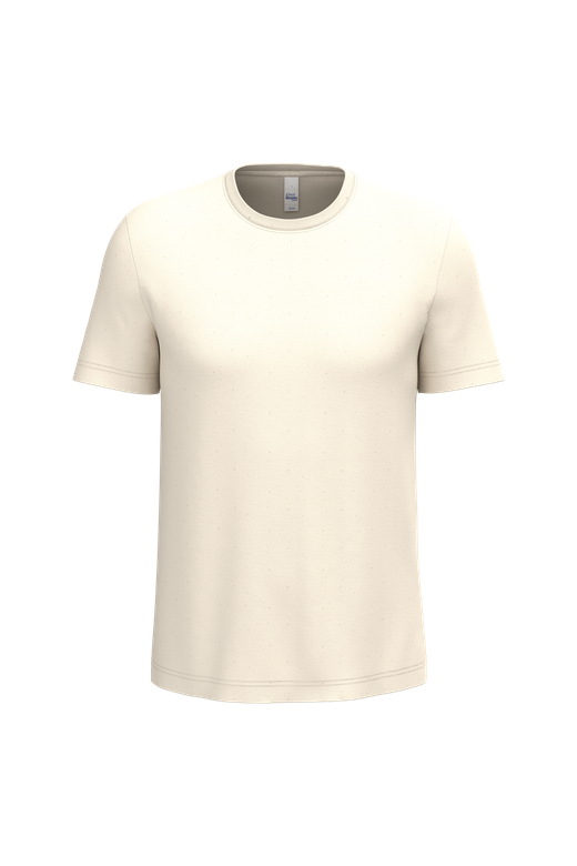 T-shirt homem iDeal190