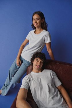 iDeal190 Herren T-Shirt