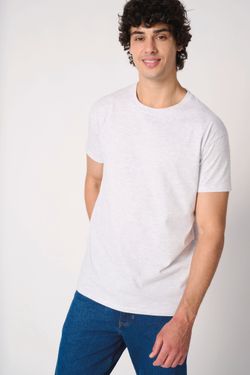 iDeal190 Herren T-Shirt