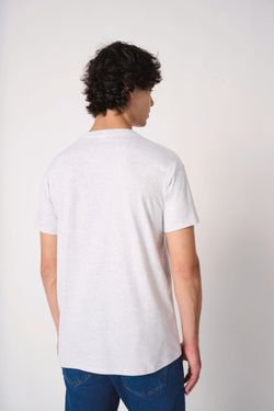 iDeal190 Herren T-Shirt