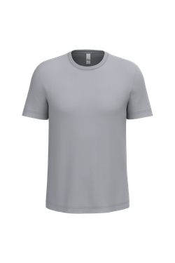 iDeal190 Herren T-Shirt
