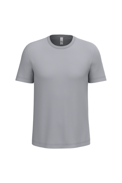 iDeal190 Herren T-Shirt