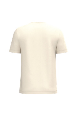 T-shirt homem iDeal190