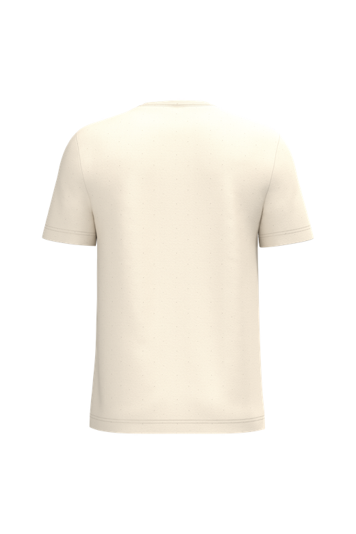 T-shirt homem iDeal190